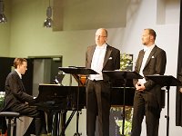 Cojellicos Jangen 16.4.2016 298